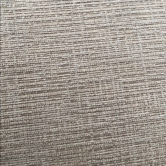 Meet your Posher, Kristina - Picture 1 of 1